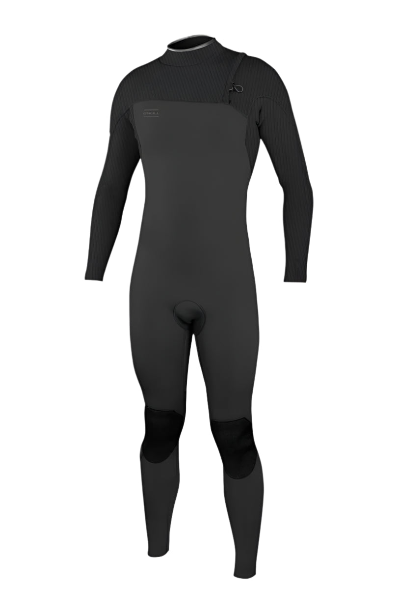 O'Neill Hyperfreak Comp 3/2mm Zipless Full Wetsuit