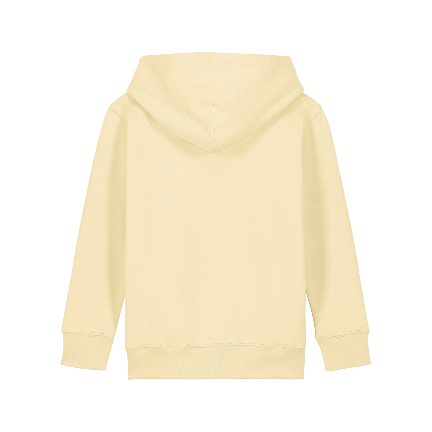 Lost Shore Kids Larry Surfer Hoodie