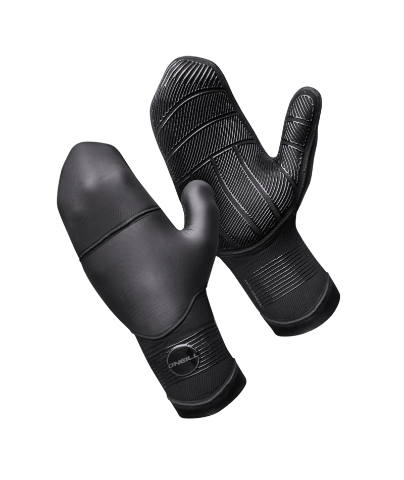 O'Neill Psycho Tech 7mm Mittens