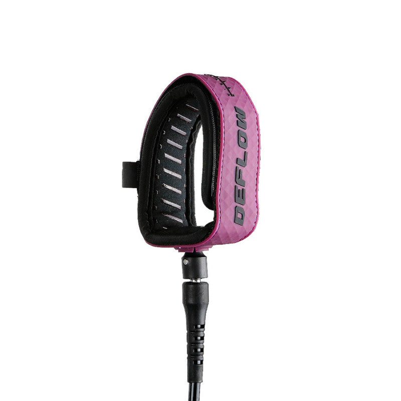 Deflow 7mm Cherry Leash