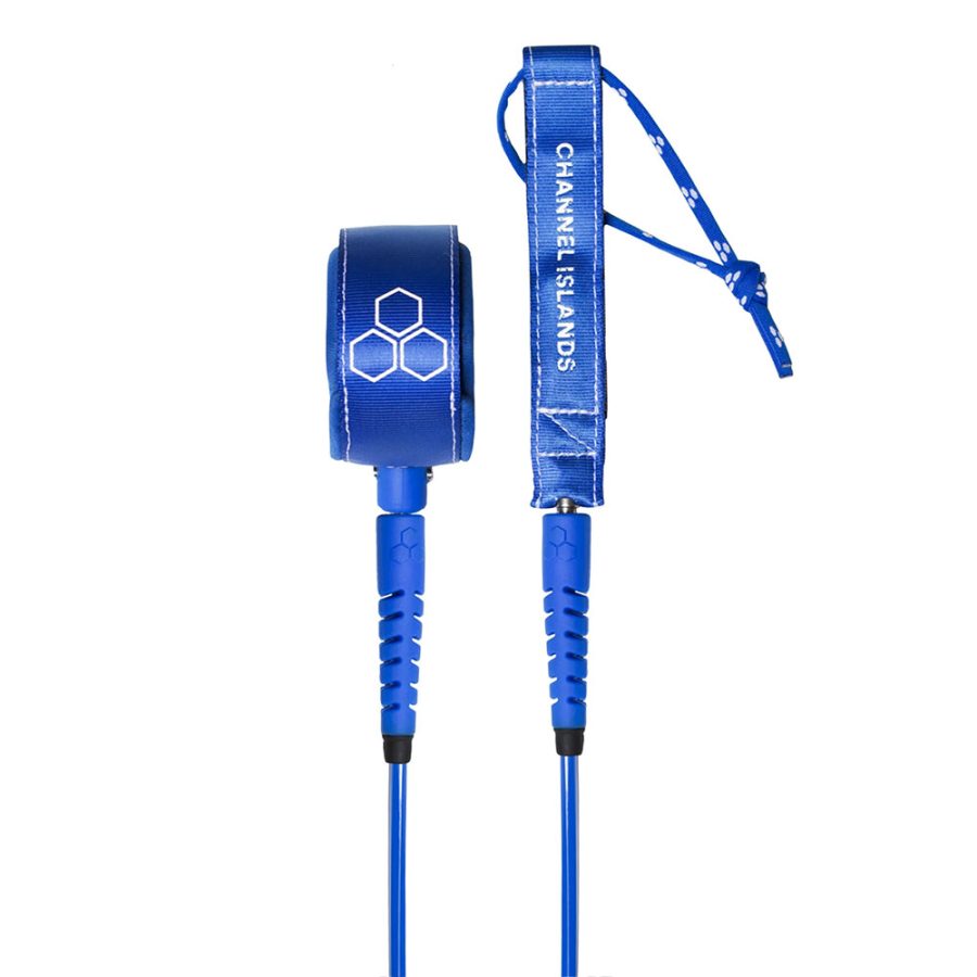 Channel Islands Michael February Everyday Leash