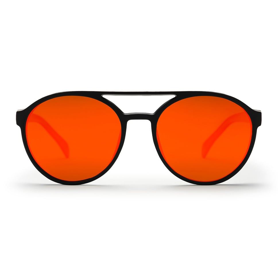 CHPO Rickard Sunglasses