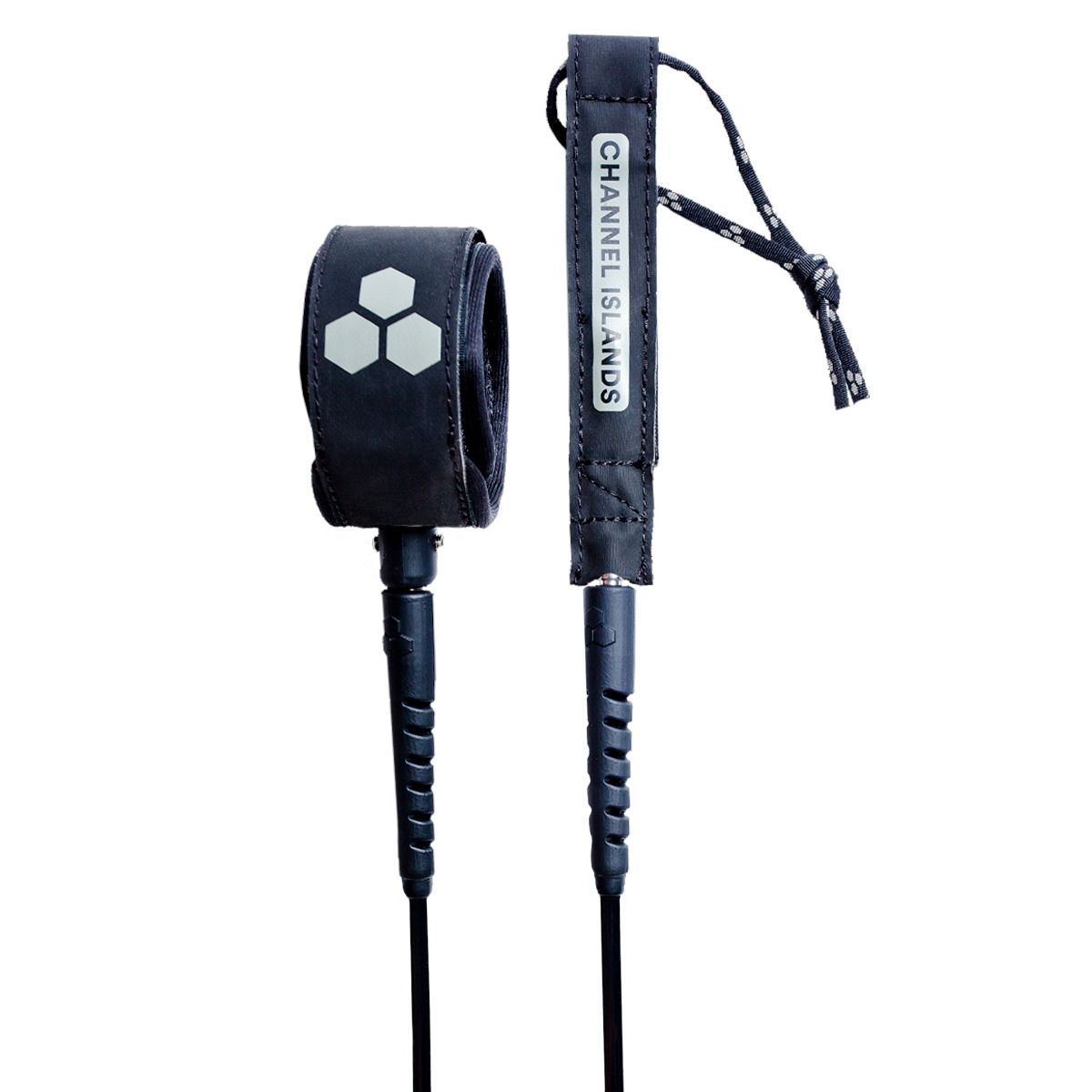 Channel Islands Hex Comp Leash