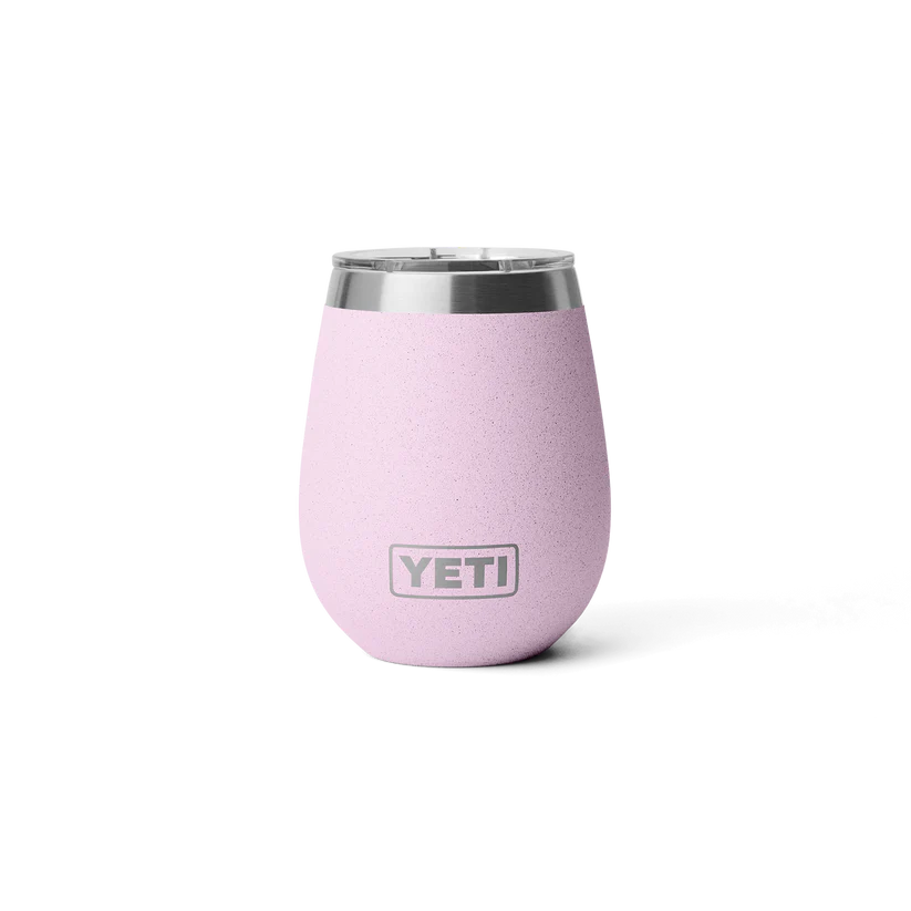 YETI Rambler Wine Tumbler 2.0