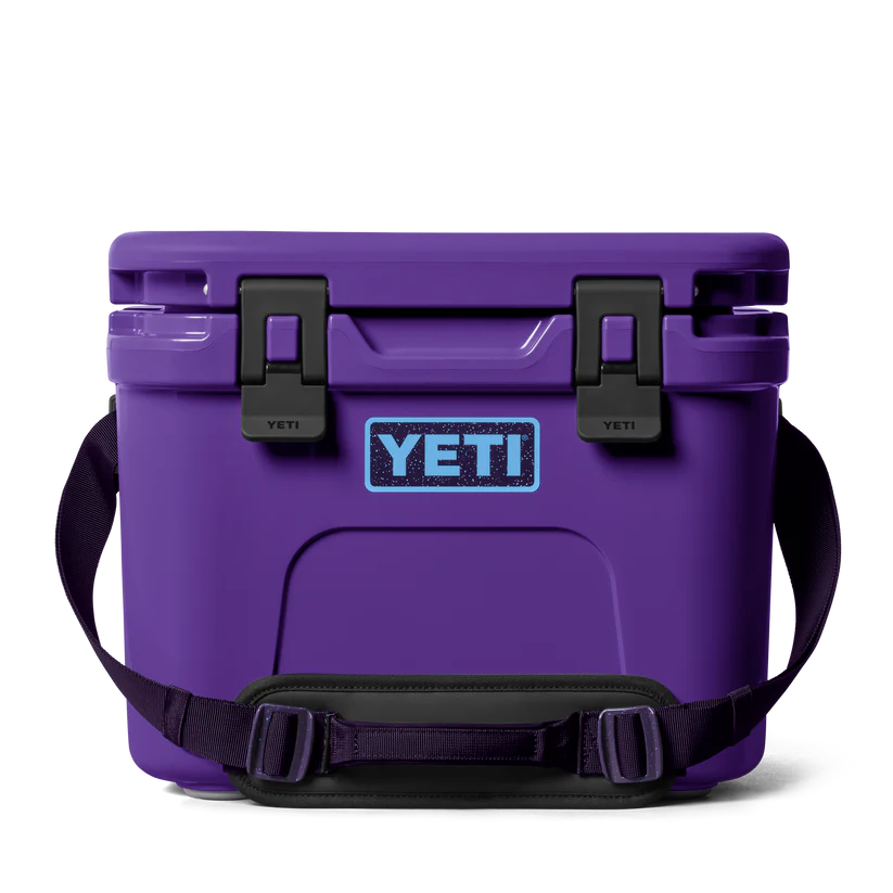 YETI Roadie 15 Cool Box