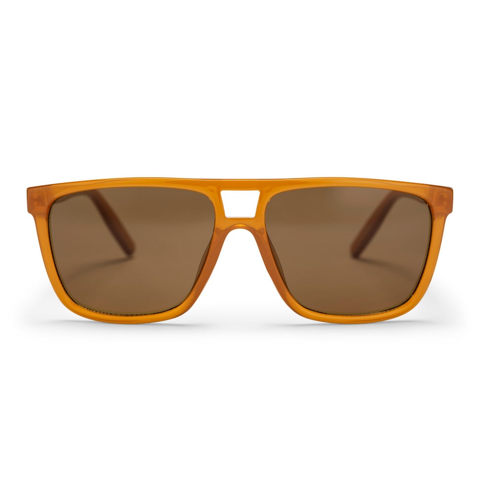 CHPO Siljan Sunglasses