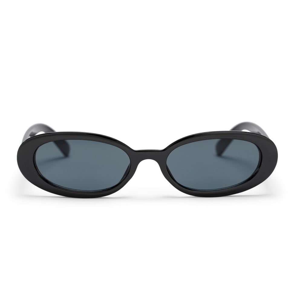 CHPO Alice Sunglasses