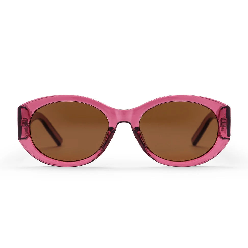 CHPO Cleo Sunglasses
