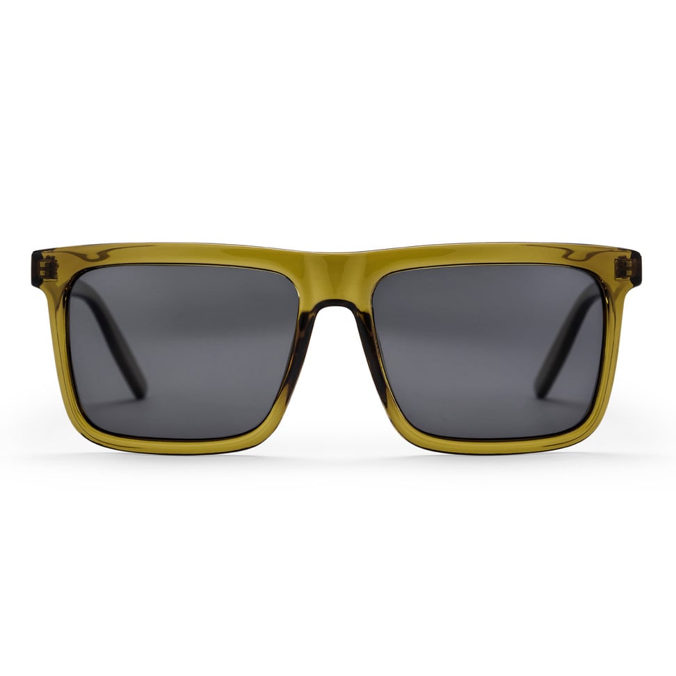 CHPO Bruce Sunglasses