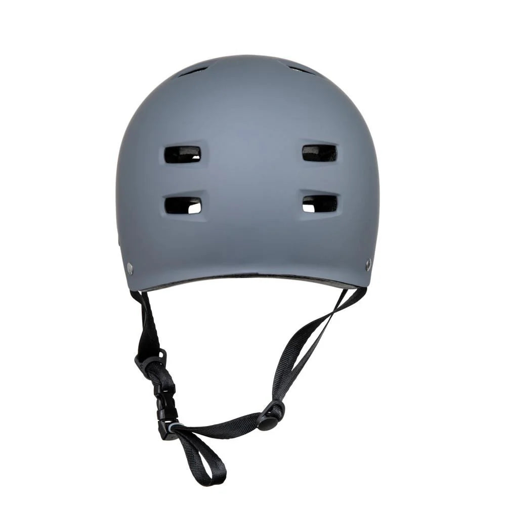 Bullet Deluxe Helmet T35 Youth
