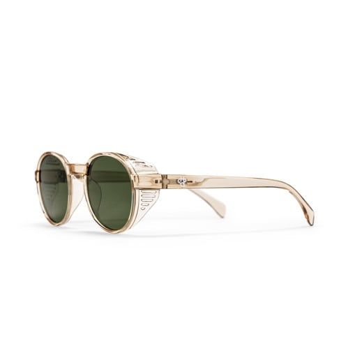 CHPO Rille Sunglasses