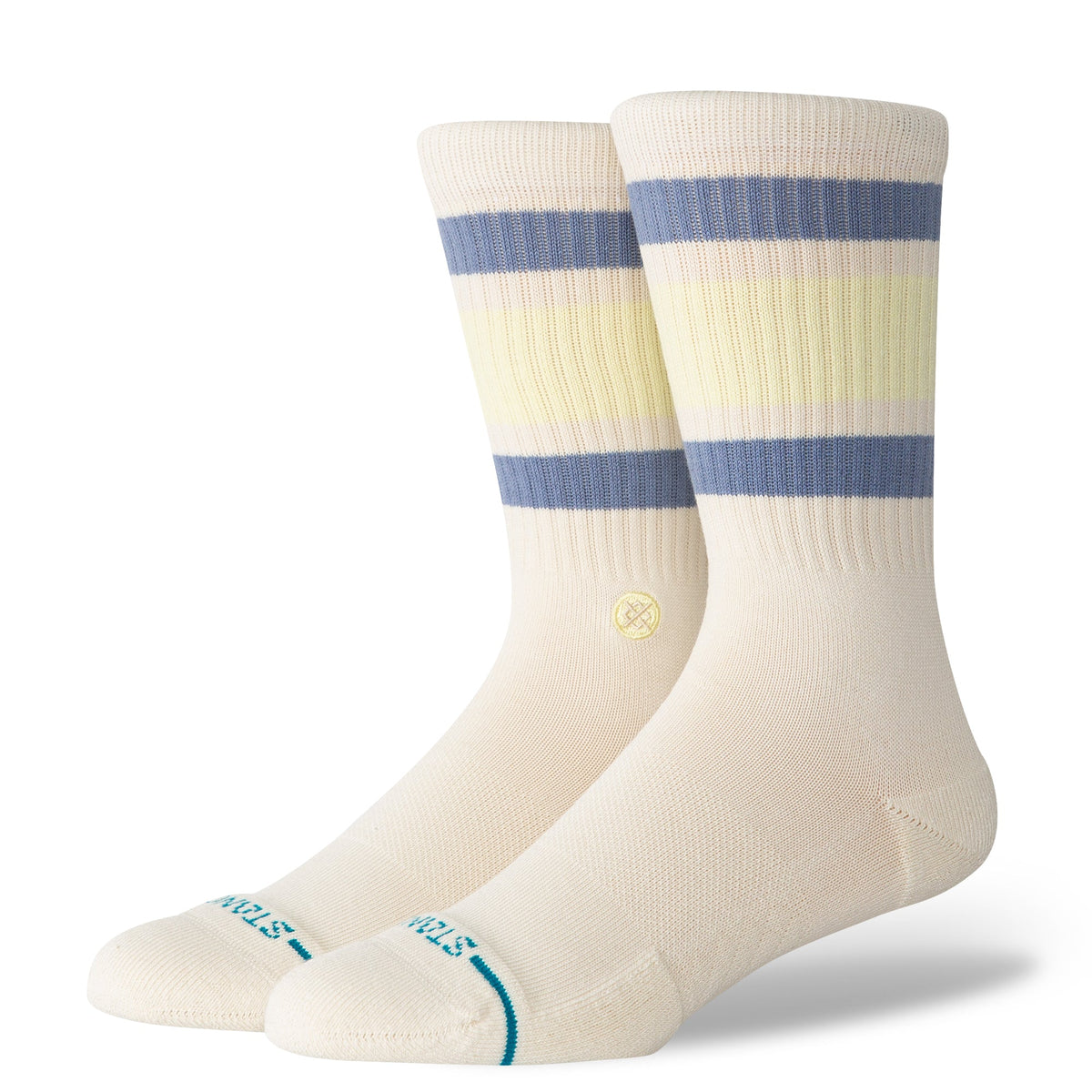 Stance Boyd St Socks