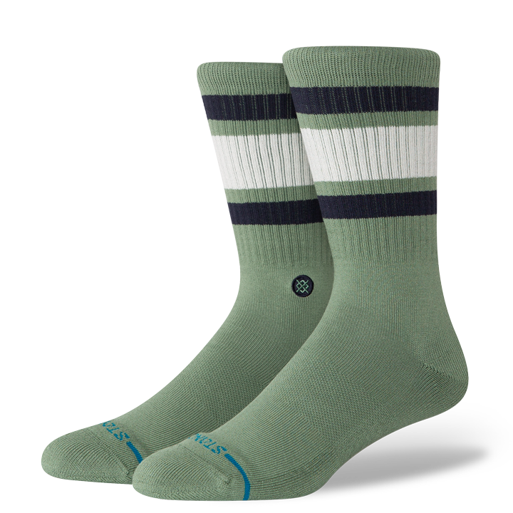Stance Boyd St Socks