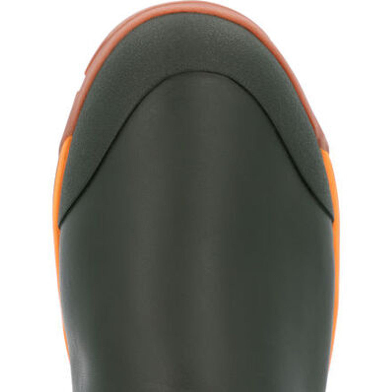 Xtratuf Men's ADB Ice Boot