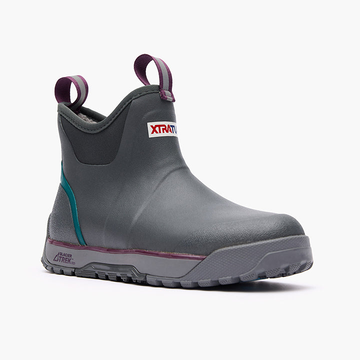 Xtratuf Women's ADB Ice Boot