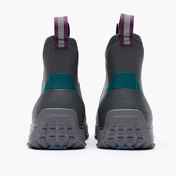 Xtratuf Women's ADB Ice Boot
