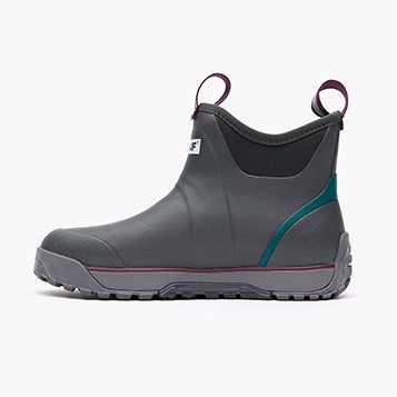 Xtratuf Women's ADB Ice Boot