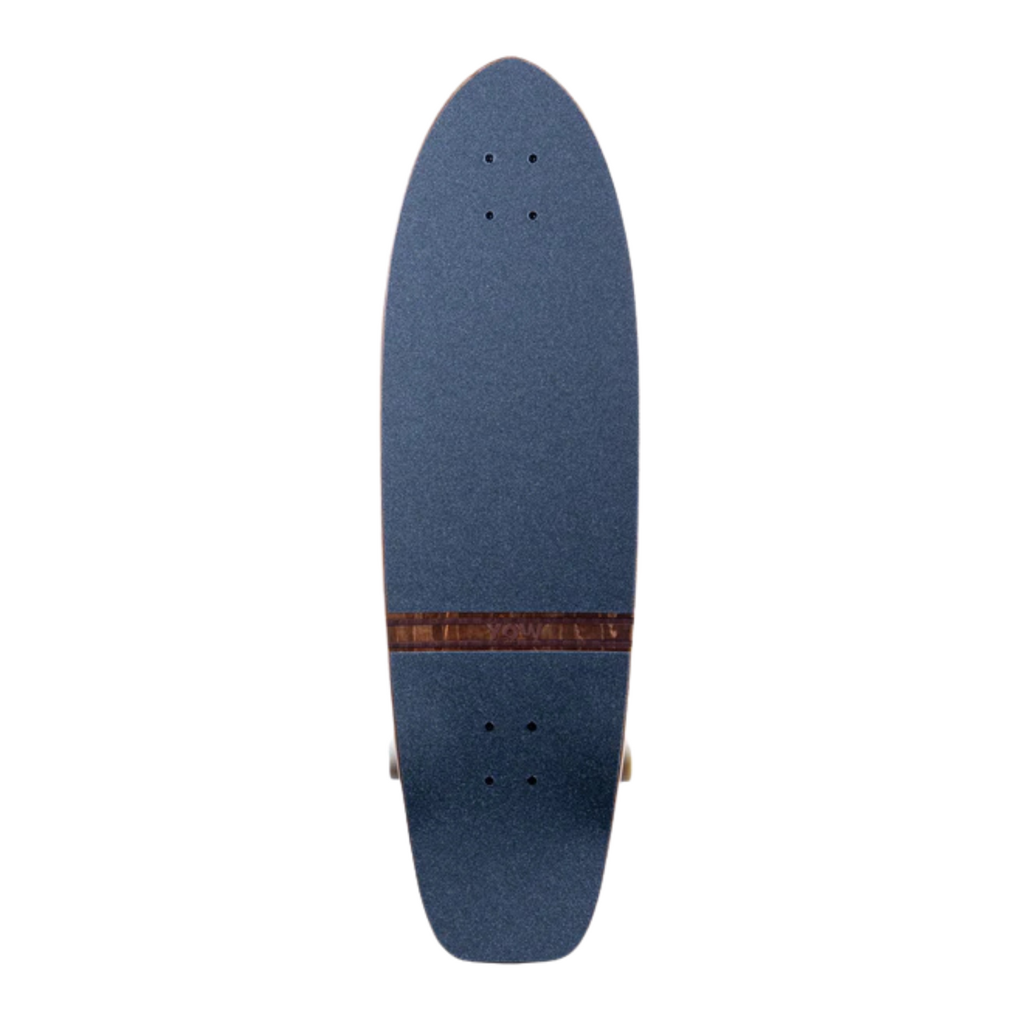 Yow Teahupoo 34" Power Surfing Series Surfskate