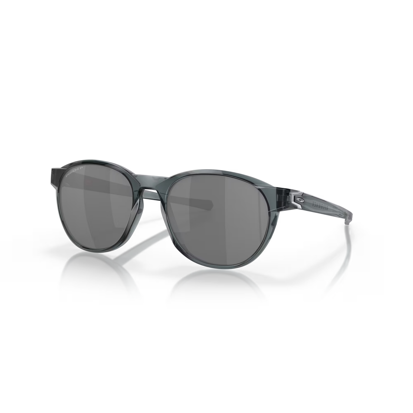 Oakley Reedmace Sunglasses