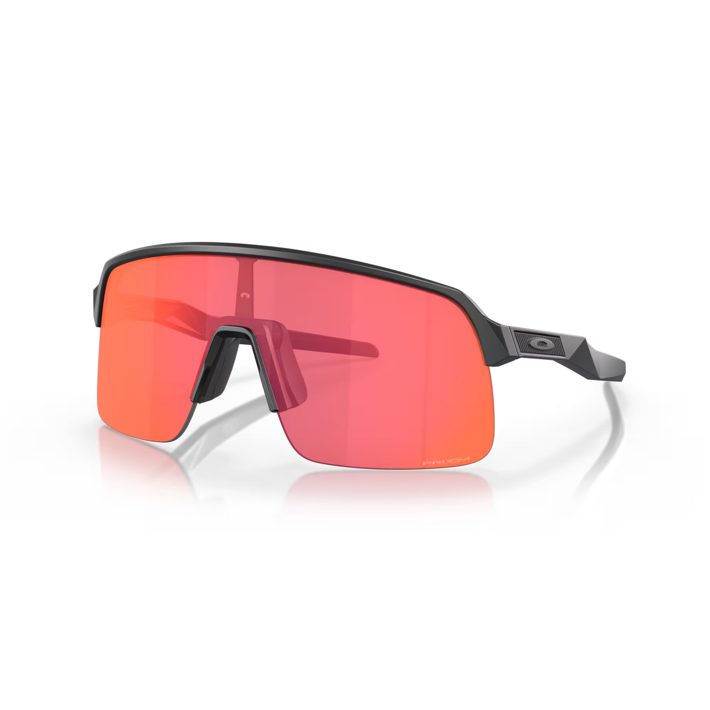 Oakley Sutro Lite Sunglasses