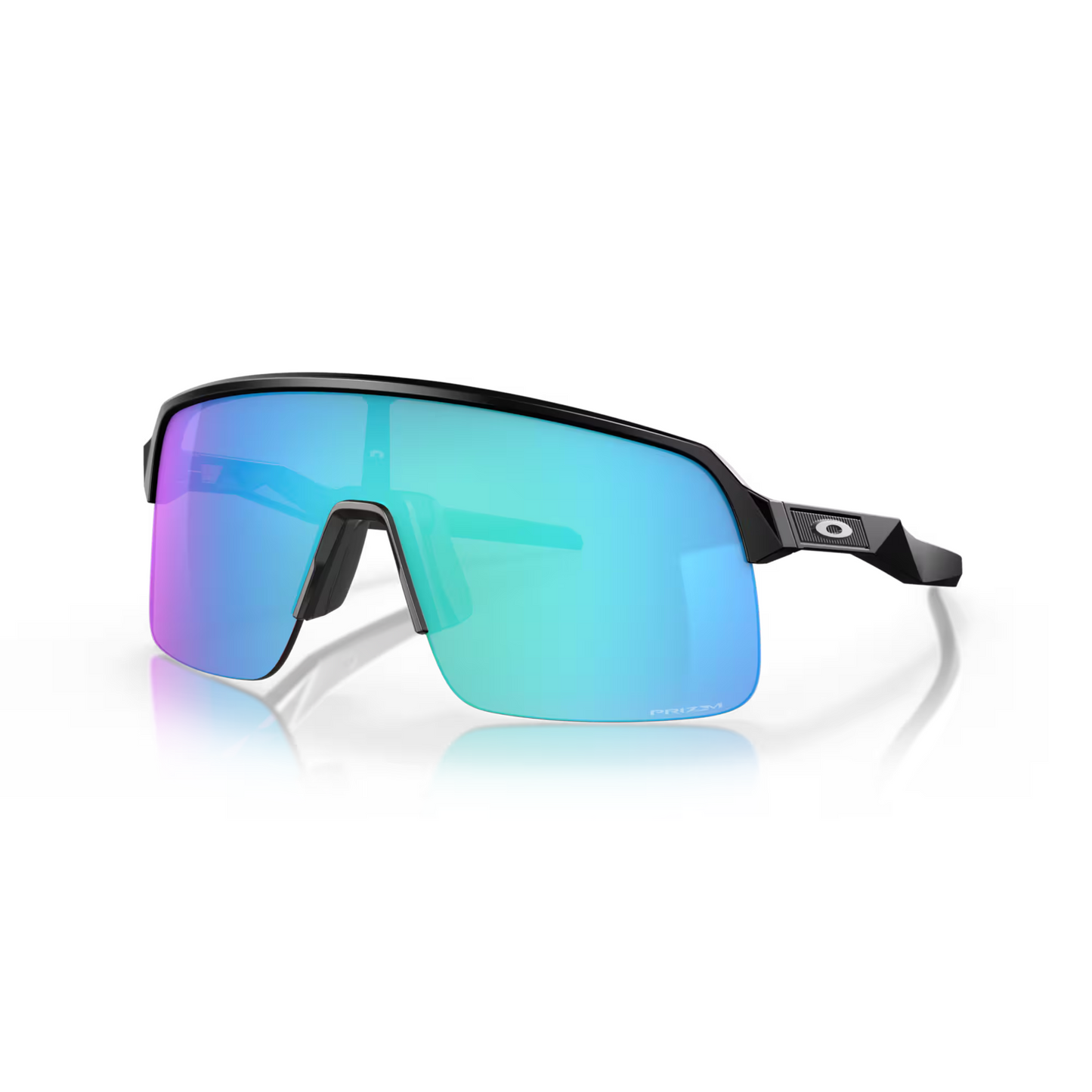 Oakley Sutro Lite Sunglasses