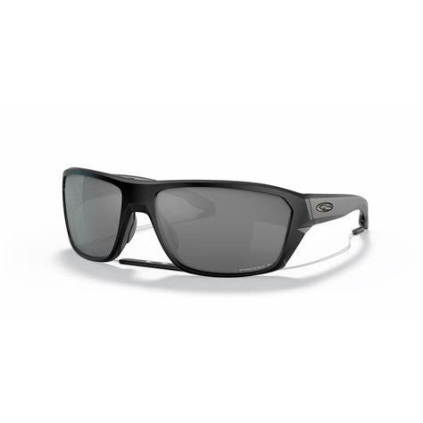 Oakley Split Shot Sunglasses