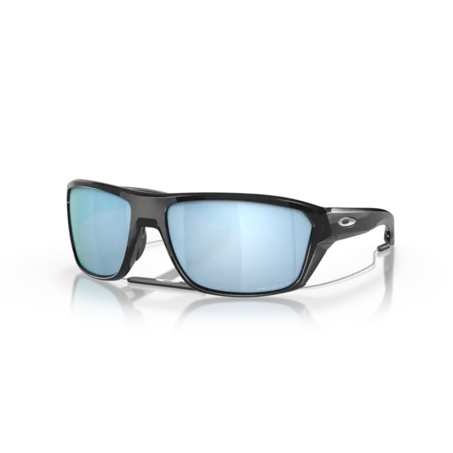 Oakley Split Shot Sunglasses