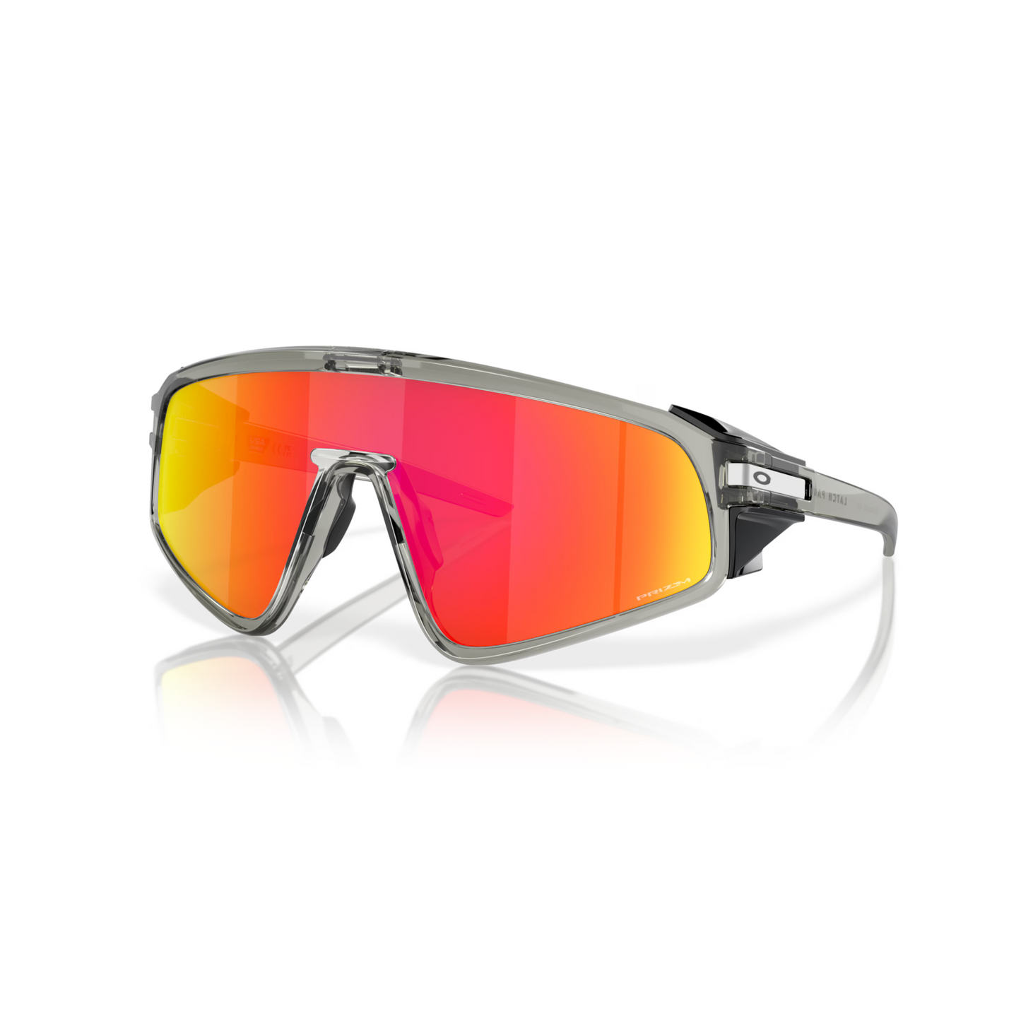 Oakley Latch Panel Sunglasses