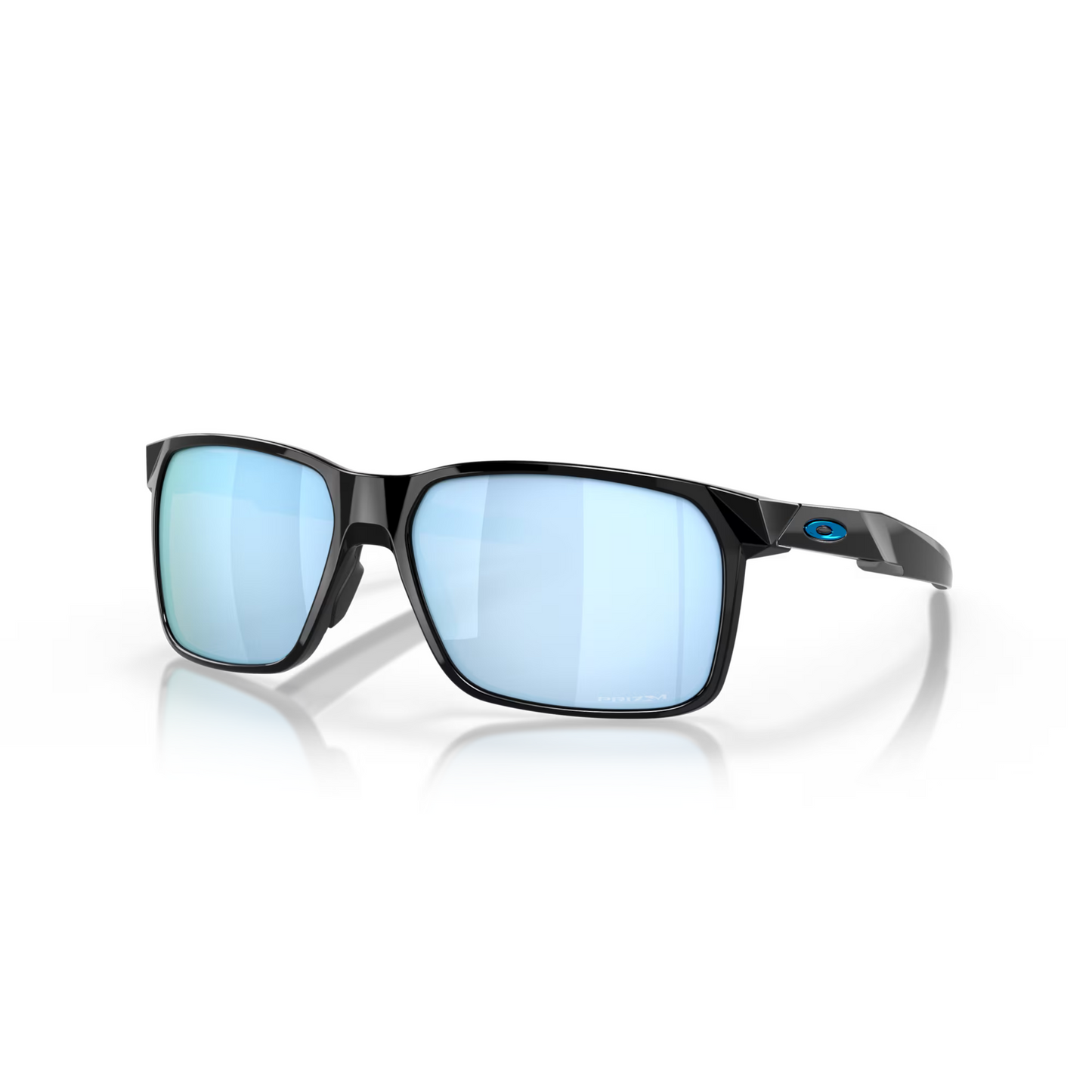 Oakley Portal X Sunglasses