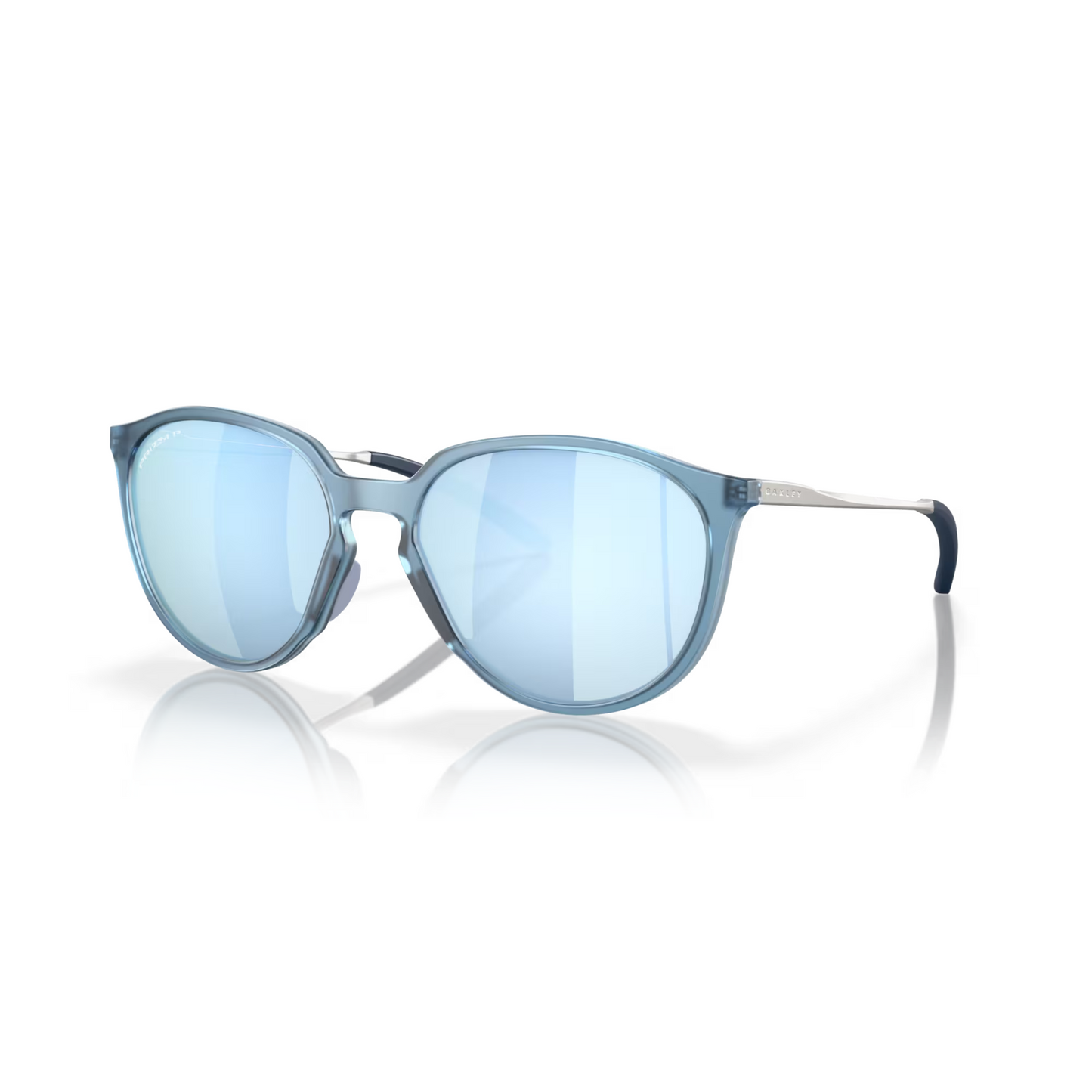 Oakley Sielo Sunglasses