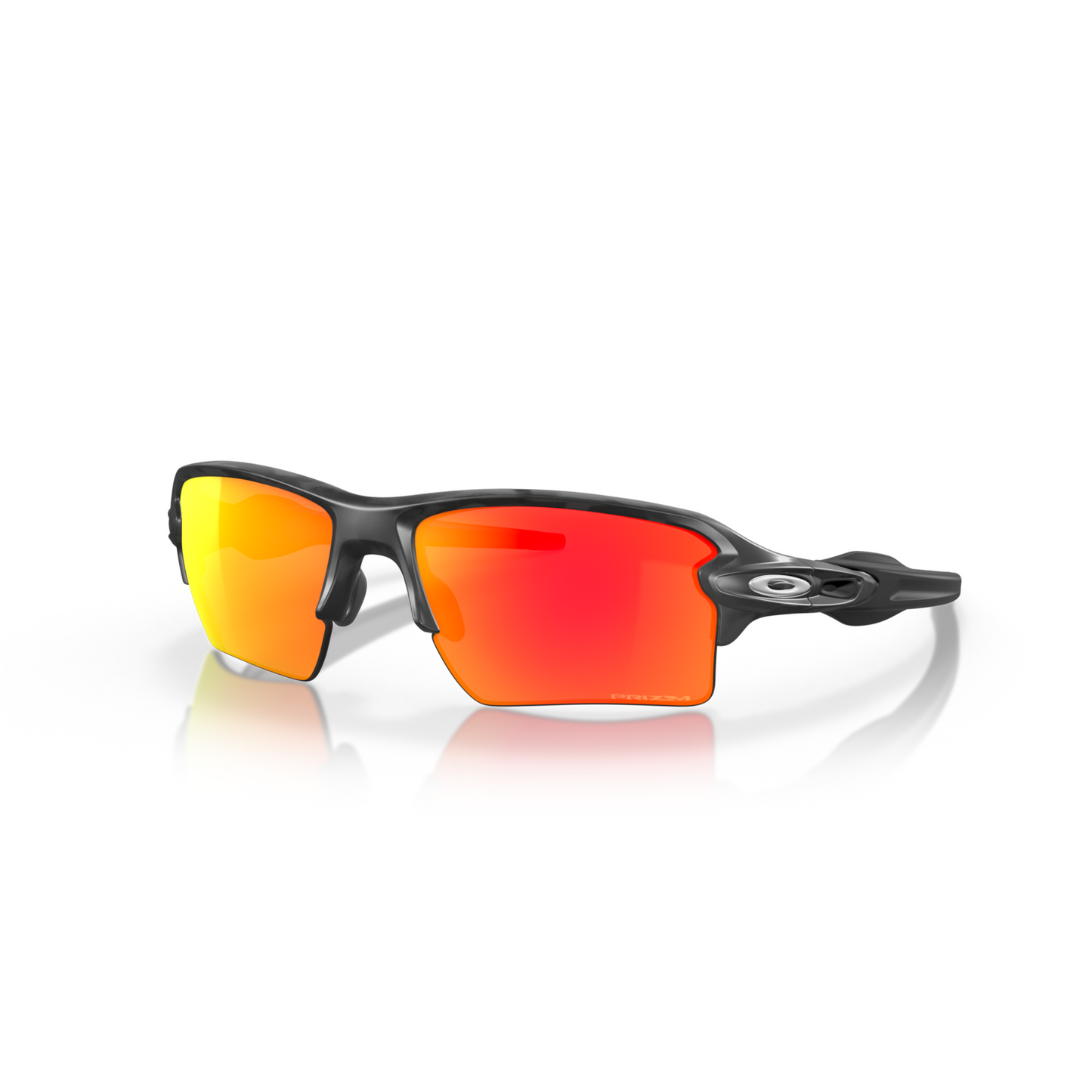 Oakley Flak 2.0 XL Sunglasses