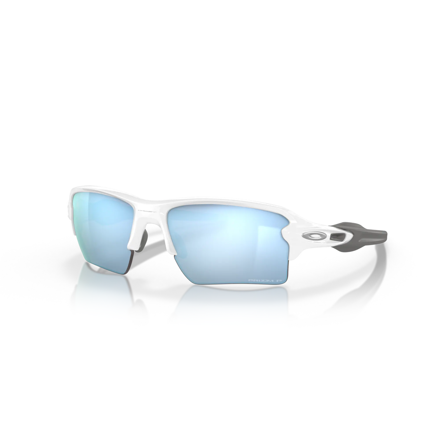 Oakley Flak 2.0 XL Sunglasses