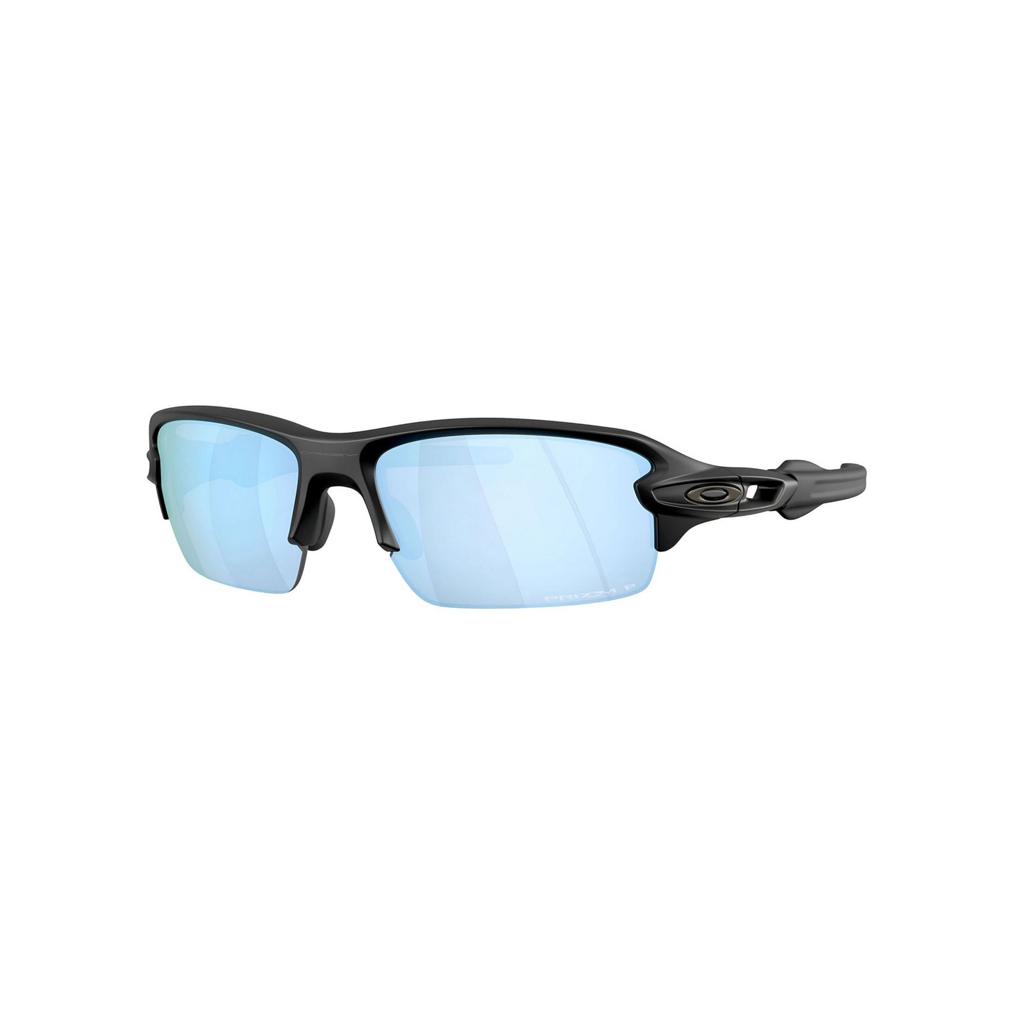 Oakley Flak 2.0 XL Sunglasses