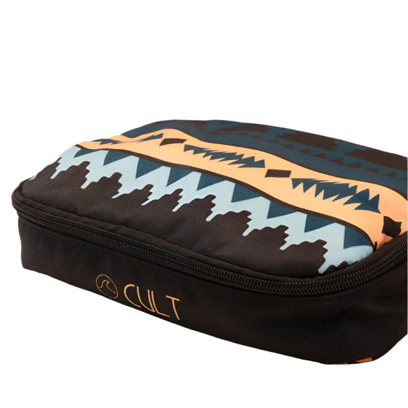 Cult Surf Kit Bag