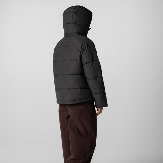 Finisterre Women's Kittiwake Jacket