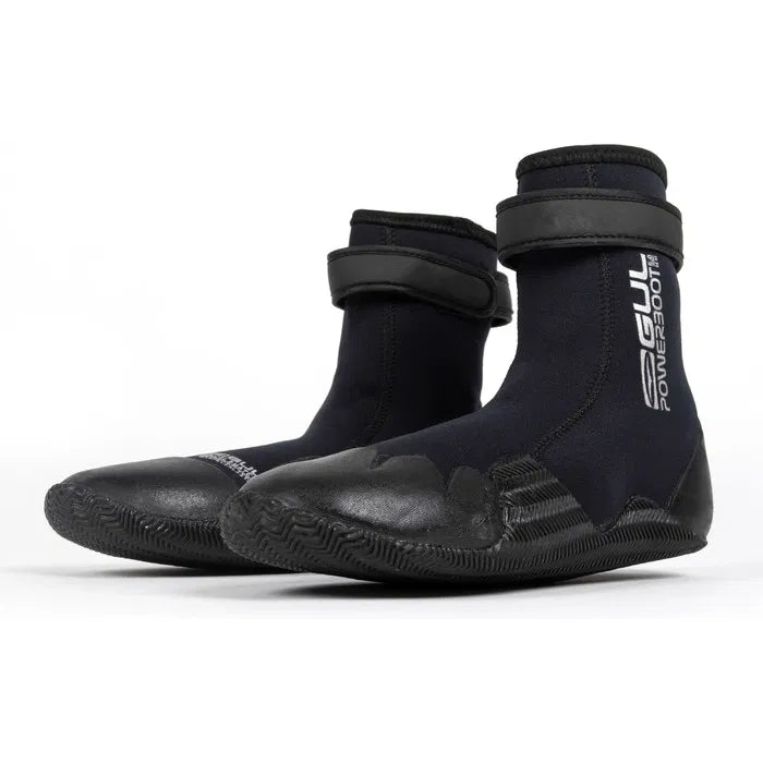 Gul 5mm Power Wetsuit Boots