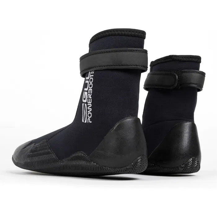 Gul 5mm Power Wetsuit Boots