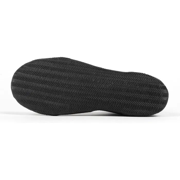 Gul 5mm Power Wetsuit Boots
