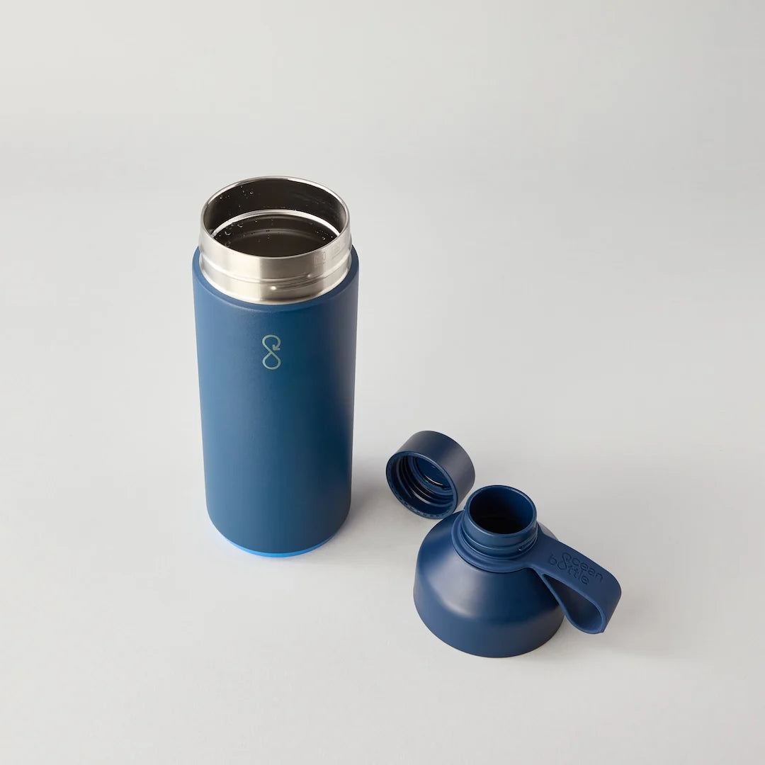 Original Ocean Bottle 1L