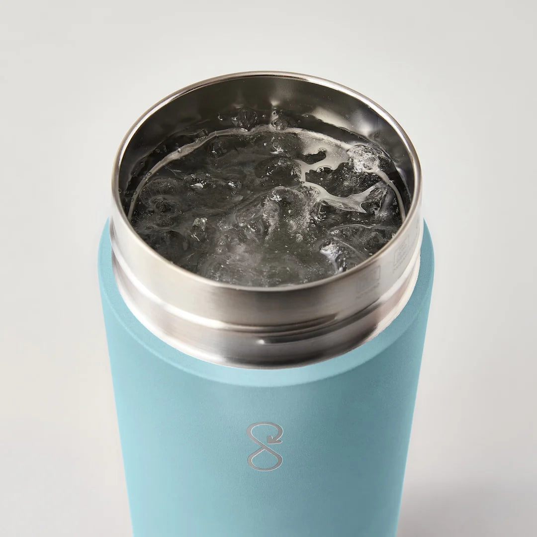 Original Ocean Bottle 1L