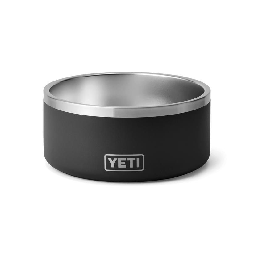 YETI Boomer 4 Dog Bowl