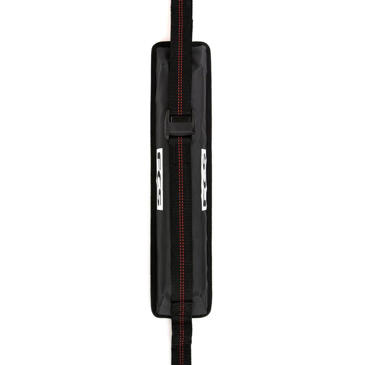 FCS Cam Lock Soft Racks