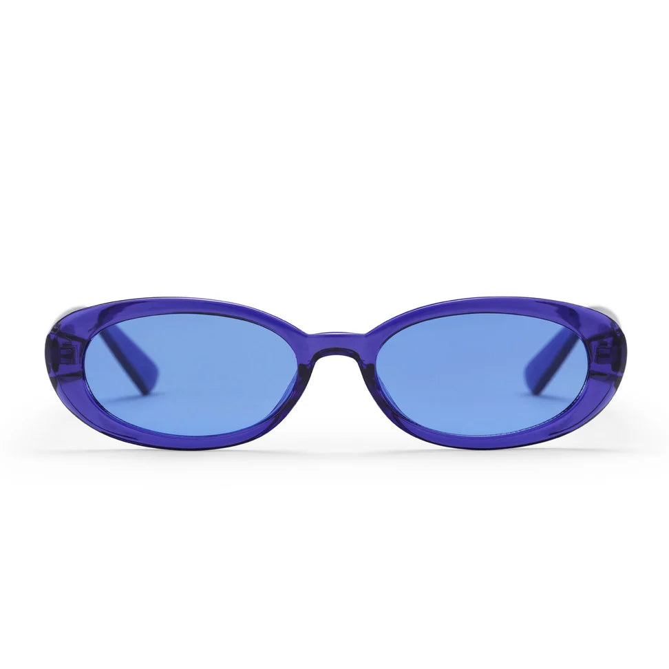 CHPO Alice Sunglasses