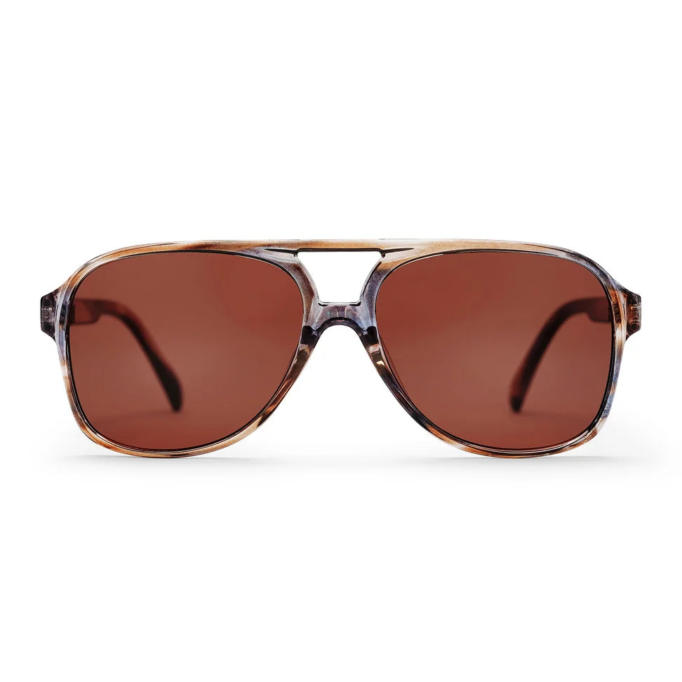 CHPO Dallas Sunglasses
