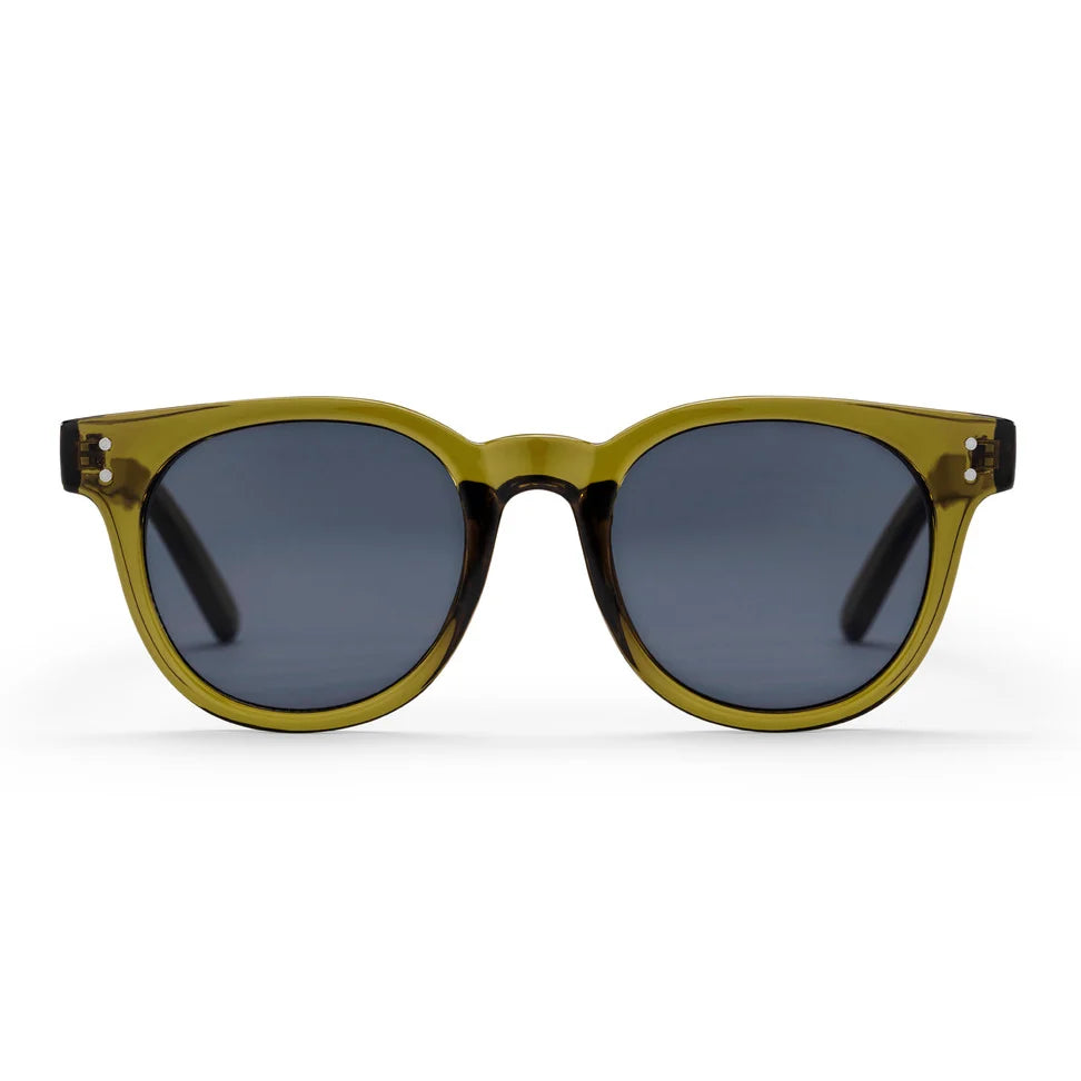 CHPO Lafitenia X Sunglasses