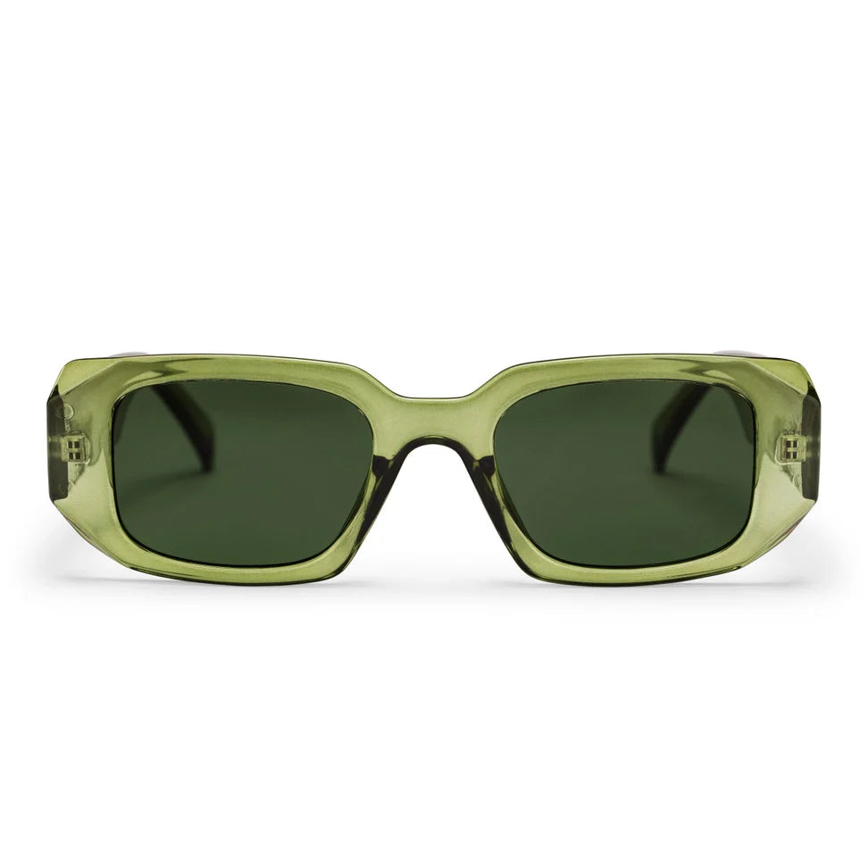 CHPO Reed Sunglasses
