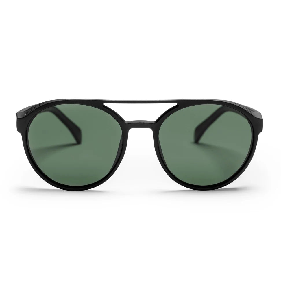 CHPO Rickard Sunglasses