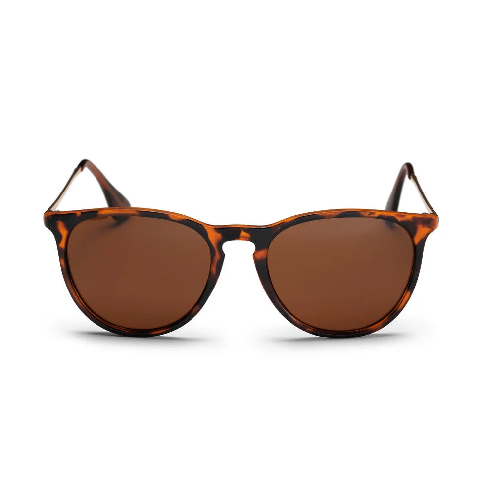 CHPO Roma Sunglasses