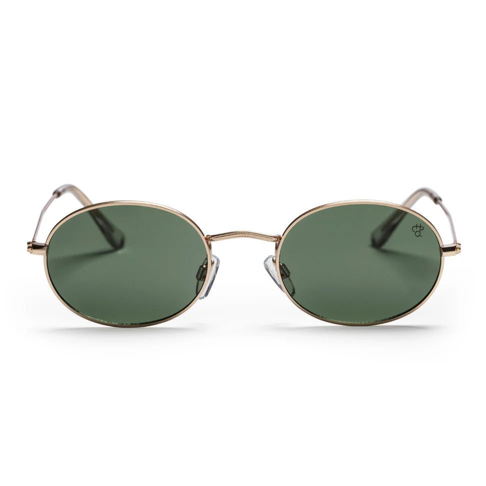 CHPO Shaun Sunglasses
