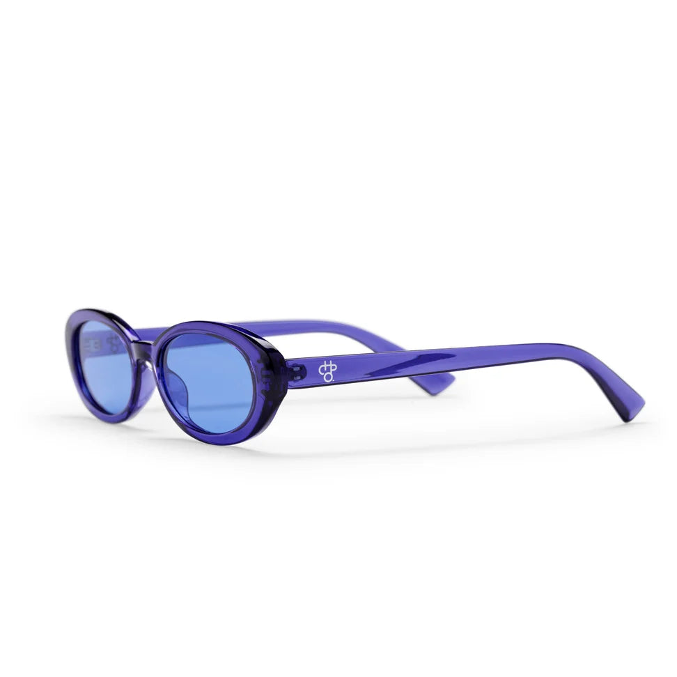 CHPO Alice Sunglasses